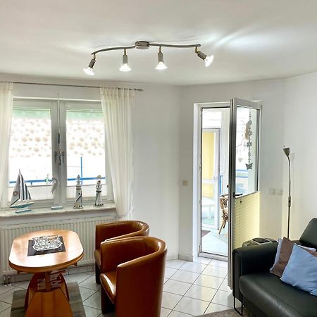 Apartament Relax 3 ミエンジズドロイェ エクステリア 写真