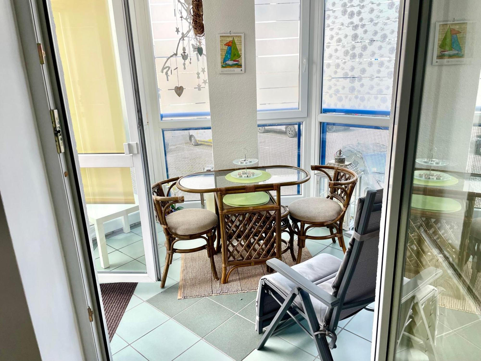 Apartament Relax 3 ミエンジズドロイェ エクステリア 写真