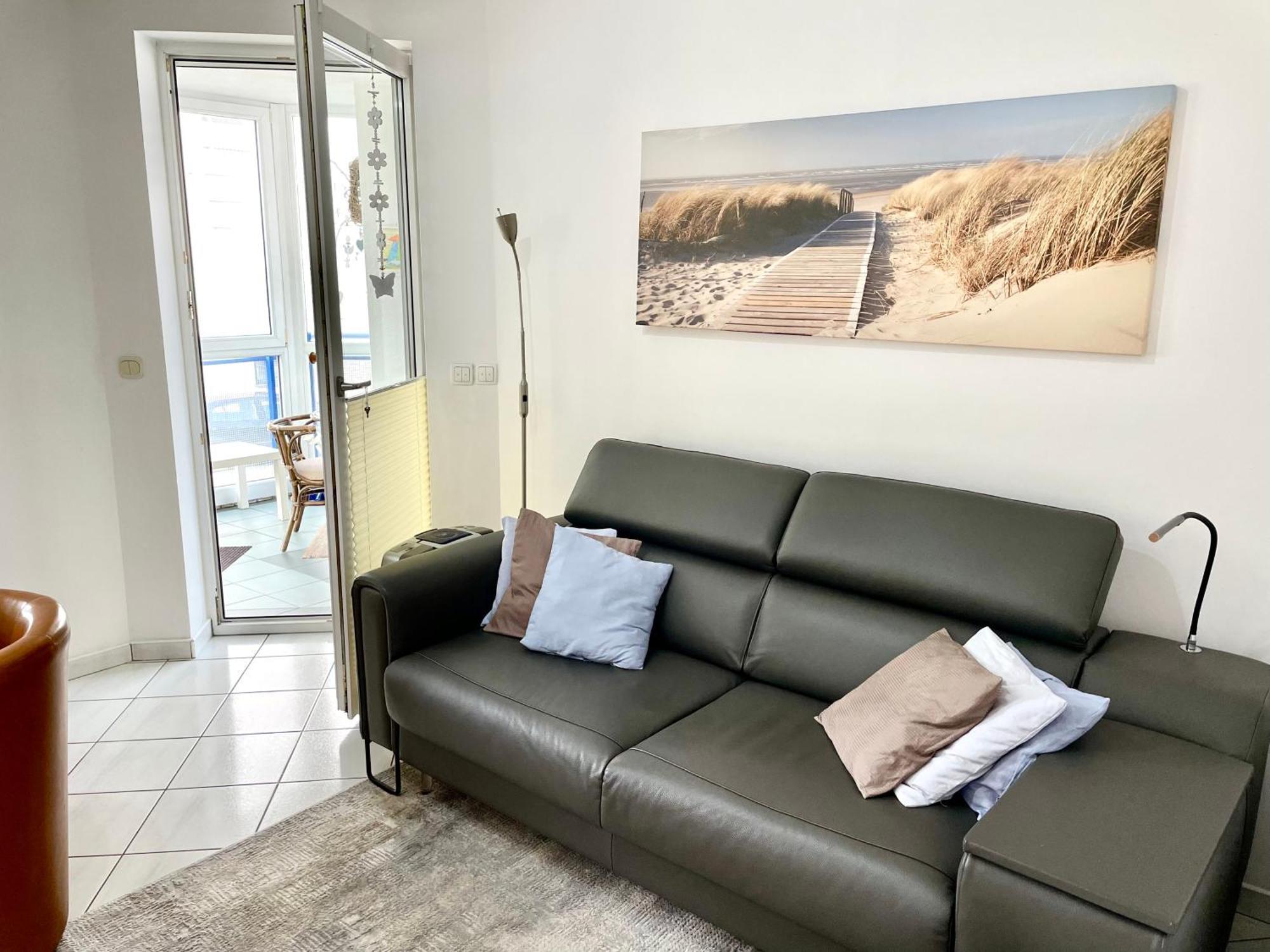 Apartament Relax 3 ミエンジズドロイェ エクステリア 写真