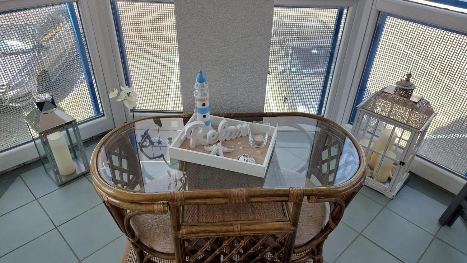 Apartament Relax 3 ミエンジズドロイェ エクステリア 写真
